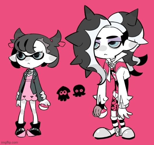 Piers in the Squid Game bruj no wayyy | made w/ Imgflip meme maker