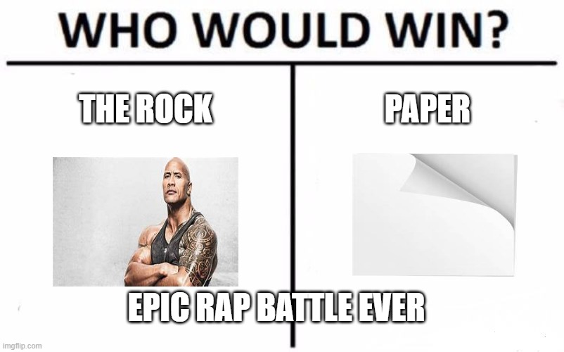 epic win meme generator
