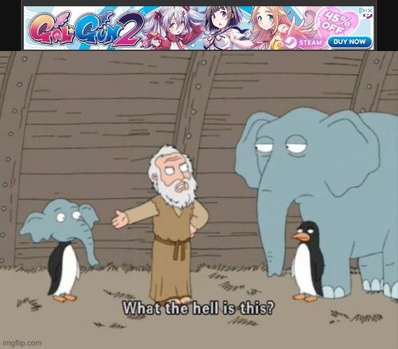 image tagged in what the hell is this | made w/ Imgflip meme maker