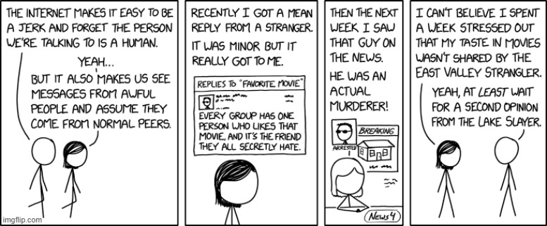 image tagged in repost,xkcd,comics/cartoons | made w/ Imgflip meme maker