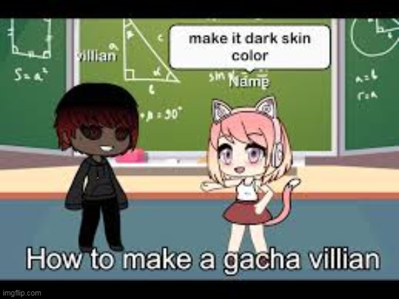 i am torturing myself | made w/ Imgflip meme maker