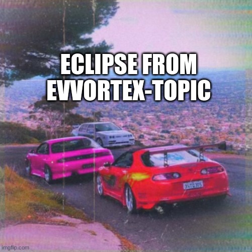 https://www.youtube.com/watch?v=NosYz29varU&list=RDMM&index=4 | ECLIPSE FROM EVVORTEX-TOPIC | image tagged in music,phonk,nice,yes,youtube,indeed | made w/ Imgflip meme maker