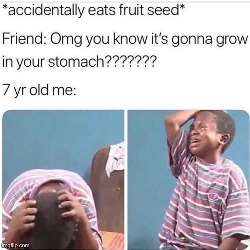 uansiansiahshsajhshaudbwjgdnfgfgf | made w/ Imgflip meme maker