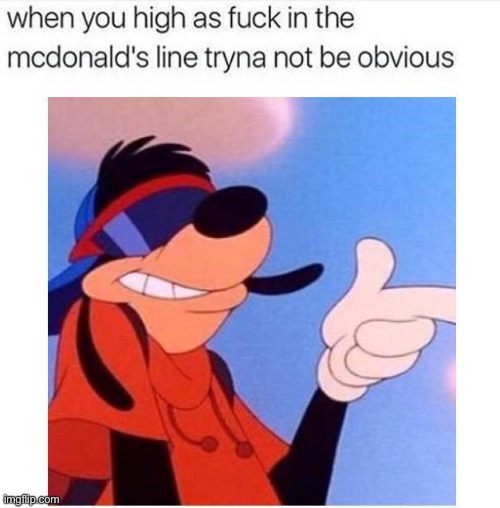 ohok | made w/ Imgflip meme maker
