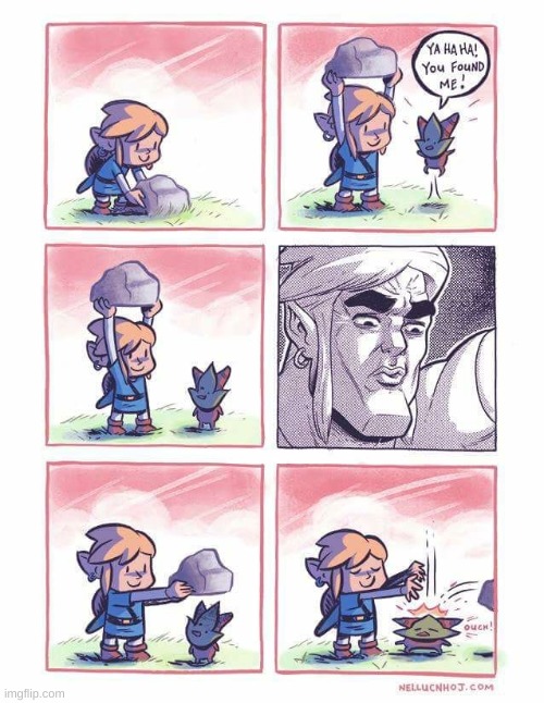 Repost/comment if you have done this | made w/ Imgflip meme maker