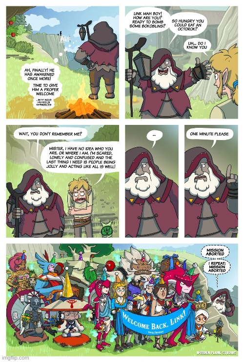 'Hol up is that falco | made w/ Imgflip meme maker