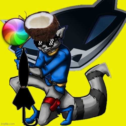 Summer sly | made w/ Imgflip meme maker