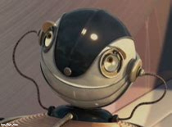Bigweld Oh Really | image tagged in bigweld oh really | made w/ Imgflip meme maker