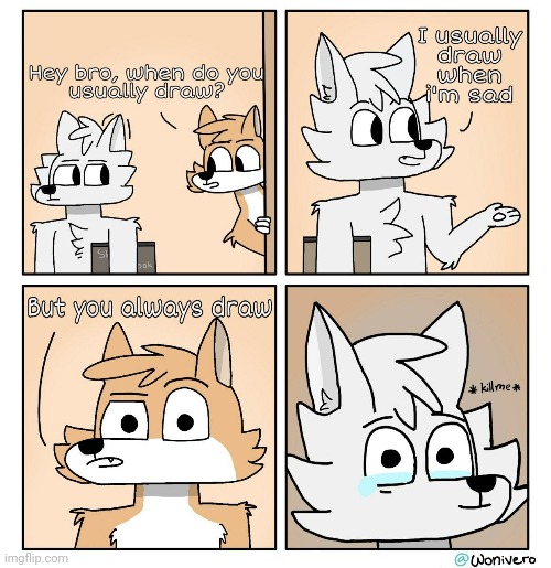 @Bread.The.Human | made w/ Imgflip meme maker