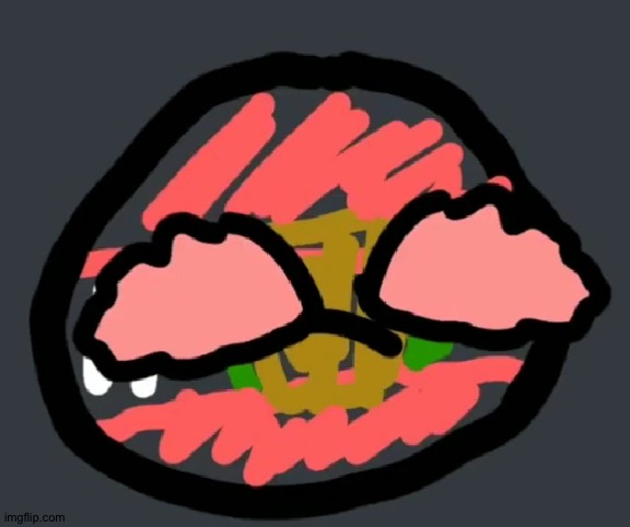 image tagged in pain | made w/ Imgflip meme maker