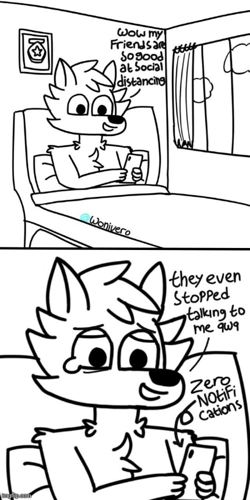 Me when the: | made w/ Imgflip meme maker