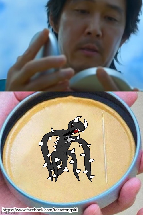 squid game | image tagged in squid game | made w/ Imgflip meme maker