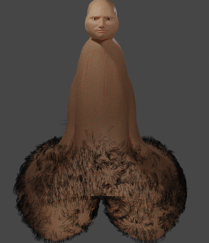 nsfw Blank Meme Template