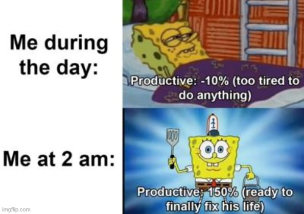 The truth | image tagged in spongebob | made w/ Imgflip meme maker