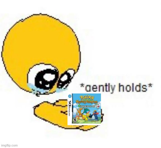 Gently holds emoji | image tagged in gently holds emoji | made w/ Imgflip meme maker