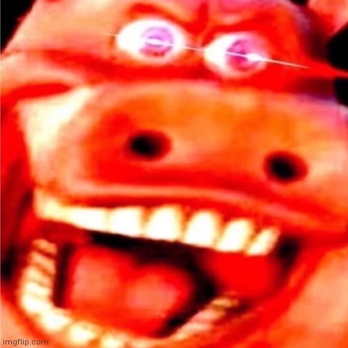 Msjwwwhw | image tagged in siwjwgag | made w/ Imgflip meme maker