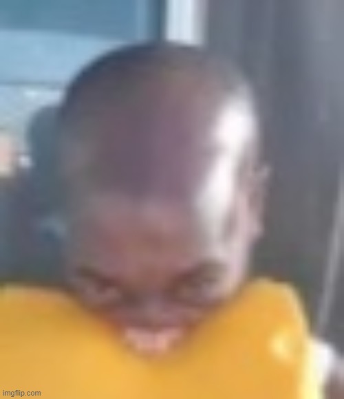 chez | made w/ Imgflip meme maker