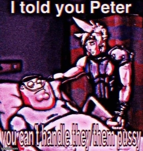 (joke ok, don't get offended, js) | made w/ Imgflip meme maker
