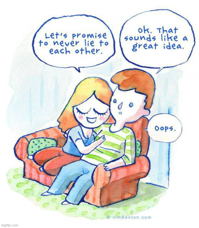 image tagged in comics/cartoons | made w/ Imgflip meme maker
