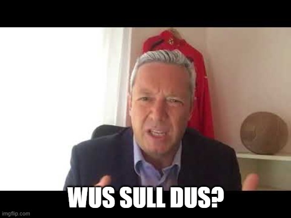5w27nv.jpg