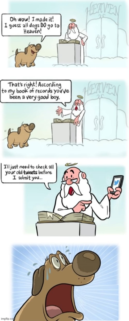 image tagged in comics | made w/ Imgflip meme maker