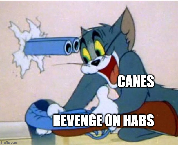 5w2am2.jpg