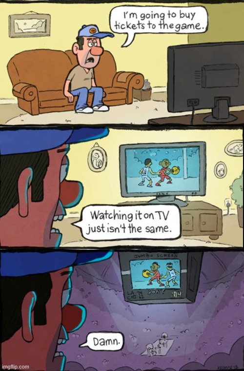 image tagged in comics | made w/ Imgflip meme maker