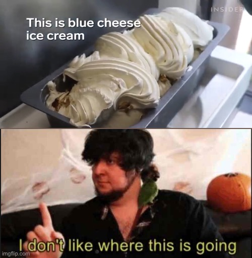 I wanna throw up so bad now | image tagged in i dont like where this is going jontron | made w/ Imgflip meme maker