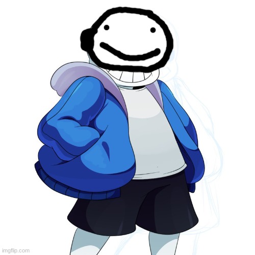 Sans Undertale | image tagged in sans undertale | made w/ Imgflip meme maker