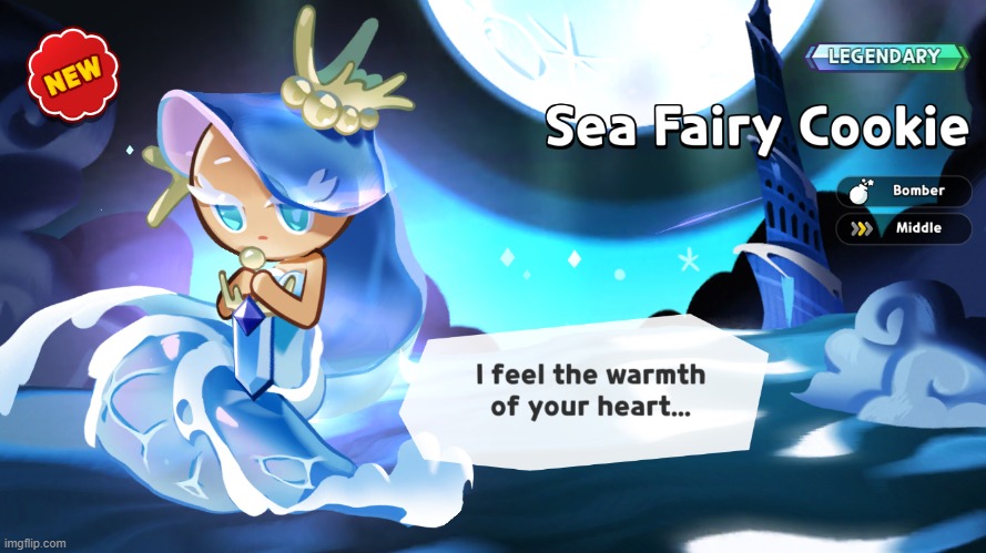 *laughs in 1 draw* | made w/ Imgflip meme maker