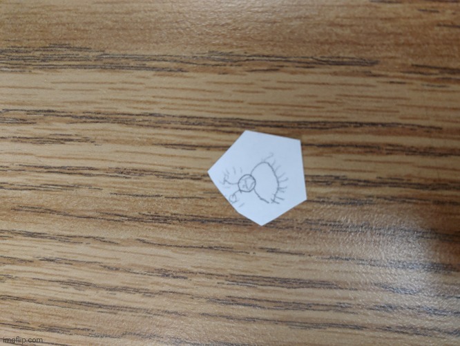 Fred | image tagged in fred | made w/ Imgflip meme maker