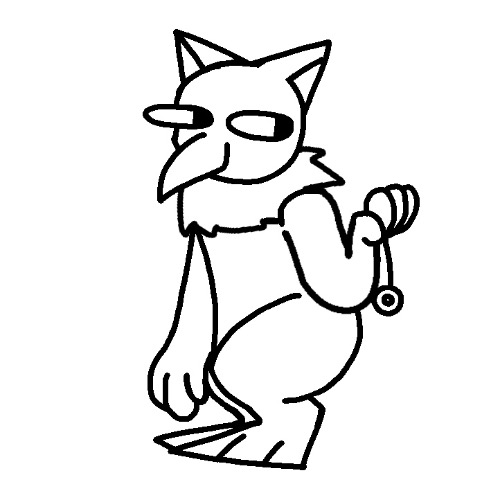 Hypno | made w/ Imgflip meme maker