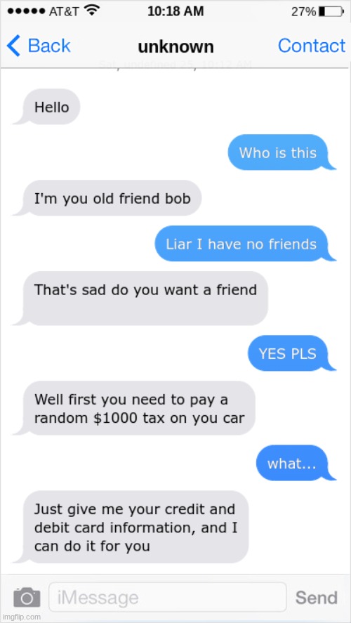 Bob | image tagged in text | made w/ Imgflip meme maker