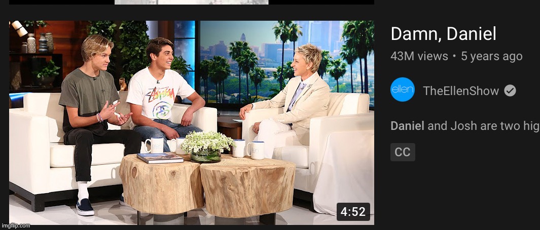 this shit made me gag and idk why | made w/ Imgflip meme maker