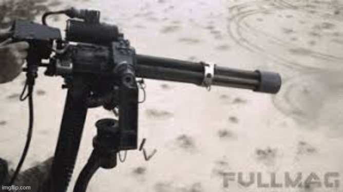 die die dieeeeeeee! | image tagged in die die dieeeeeeee | made w/ Imgflip meme maker