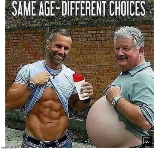 image tagged in funny memes | made w/ Imgflip meme maker