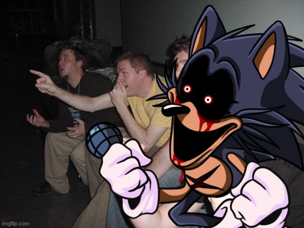 bad meme | made w/ Imgflip meme maker