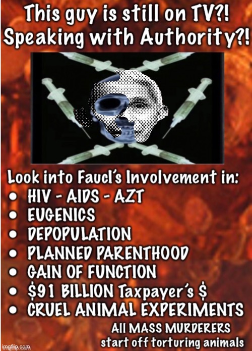 Bow down  —  He IS Science | image tagged in memes,fauci,i am science | made w/ Imgflip meme maker