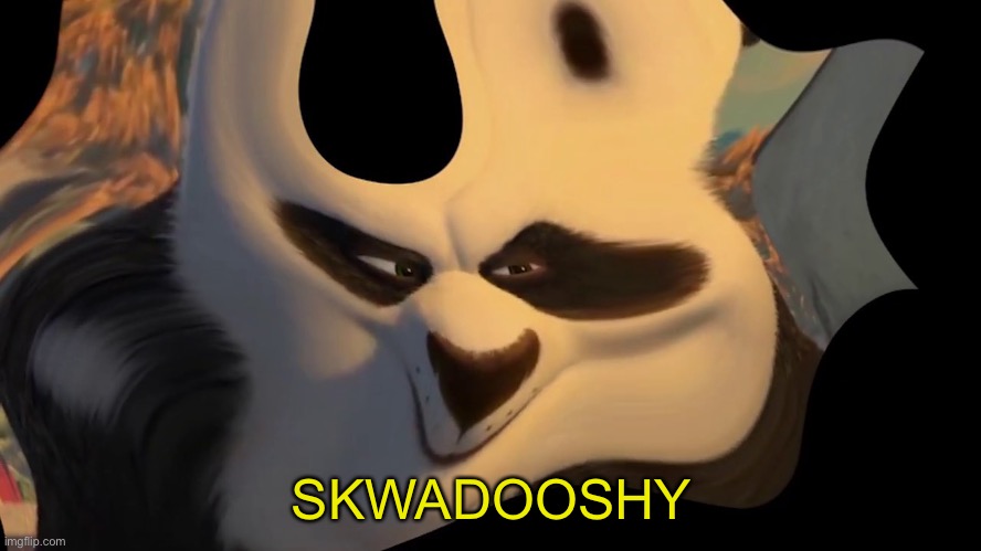 10 ups and I’ll make it a temp (crap Post btw) | SKWADOOSHY | made w/ Imgflip meme maker