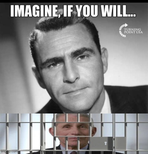 Should  -  Could  -  Will? | image tagged in memes,rod serling,twilight zone | made w/ Imgflip meme maker