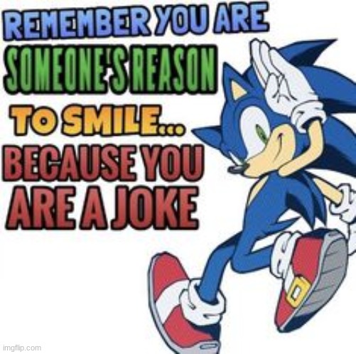 @Retro | made w/ Imgflip meme maker