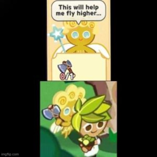 *dies laughing* | made w/ Imgflip meme maker