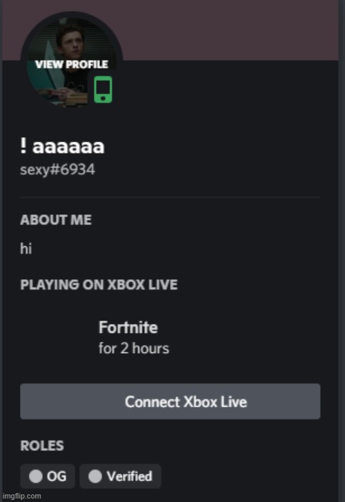 my friend in school: | made w/ Imgflip meme maker