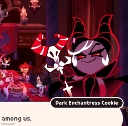 amongus | made w/ Imgflip meme maker