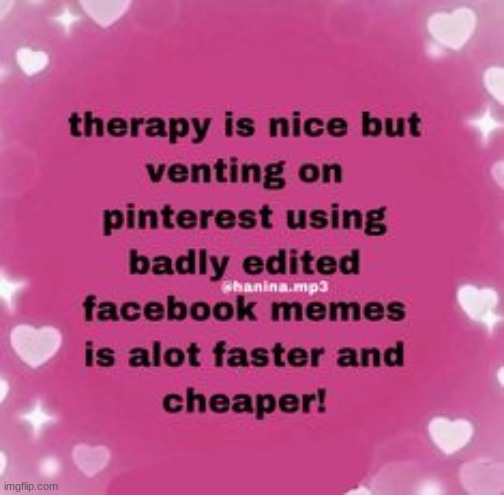 ohh  i love this so much | made w/ Imgflip meme maker