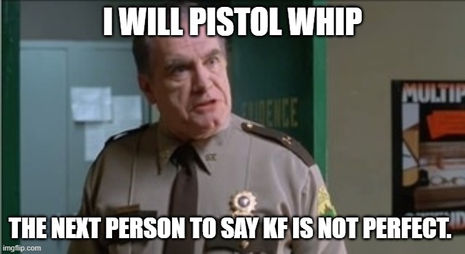 5w3xav.jpg