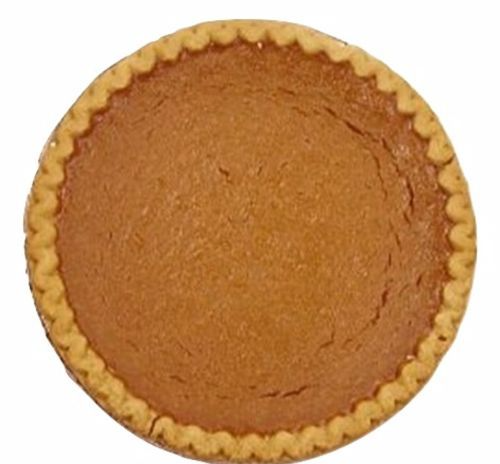 High Quality Pie Blank Meme Template