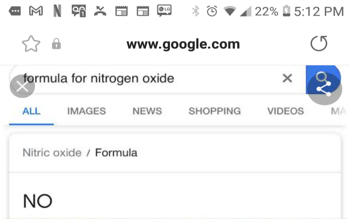 My image Blank Meme Template