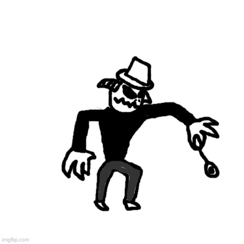 something for trez .:D | made w/ Imgflip meme maker