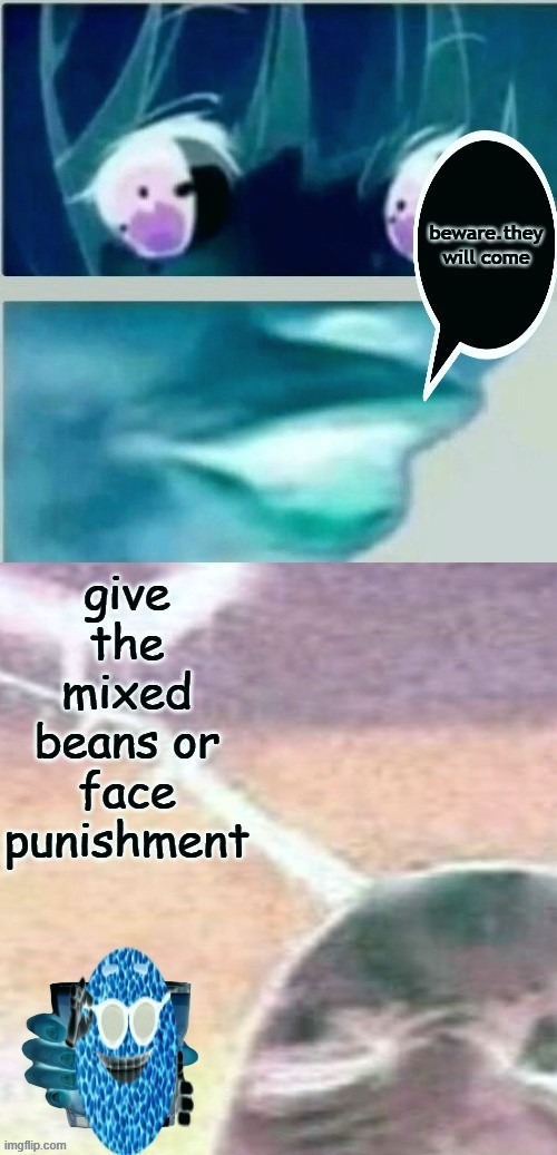 mixed Ḃ̵̢̛̥̥̅͐̓̈́̃́̈́͠E̶̢̙̻͉̰͈̬̭͚̳͕̘̜̔̌͒͋̉ͅȂ̵̛̮̮͔̓̈̀͑̄̊͛̏͗̓̓̚N̴̡̧̨͍͙̣̺̫̩̻͓̝̪̤̼̐S̷͖̖̪͔͋̓̓̓́̃̌̌̈́̚ | made w/ Imgflip meme maker